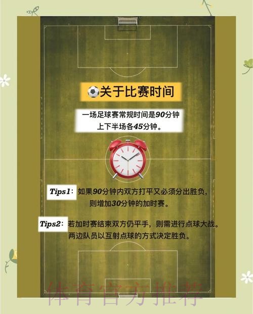如何全面了解2026世界杯投注玩法技巧 如何全面了解2026世界杯投注玩法技巧