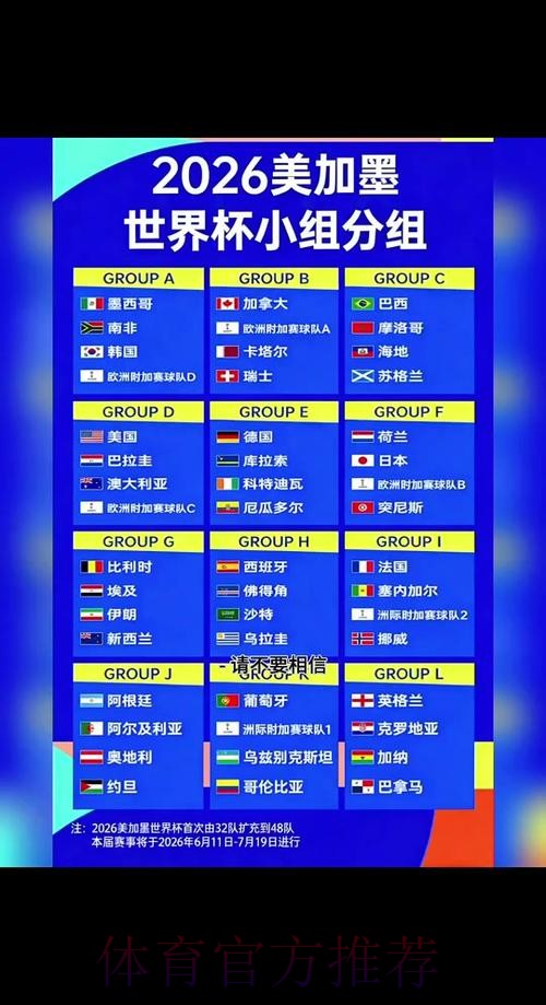 2026世界杯赛事下注官方入口 2026世界杯赛事下注官方入口
