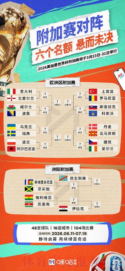 全面解析世界杯外围平台介绍